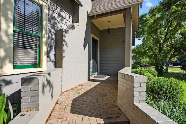 1532 Cristobal Dr, Tallahassee, FL 32303 - photo 11