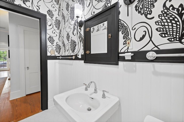 1532 Cristobal Dr, Tallahassee, FL 32303 - photo 28
