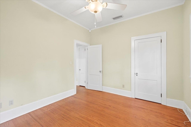 1532 Cristobal Dr, Tallahassee, FL 32303 - photo 26