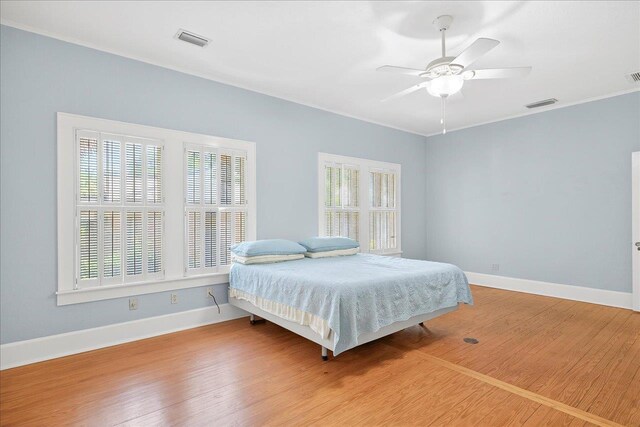 1532 Cristobal Dr, Tallahassee, FL 32303 - photo 33