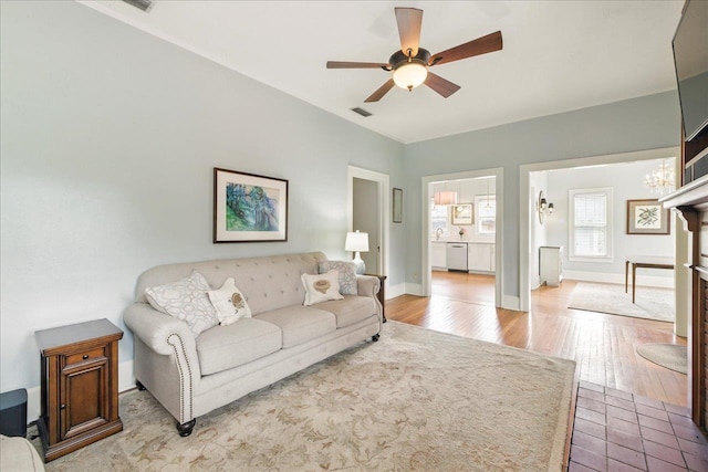 1532 Cristobal Dr, Tallahassee, FL 32303 - photo 15