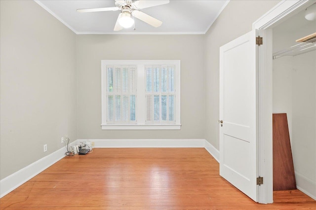 1532 Cristobal Dr, Tallahassee, FL 32303 - photo 34