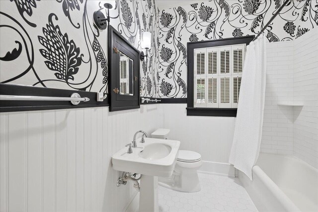 1532 Cristobal Dr, Tallahassee, FL 32303 - photo 27
