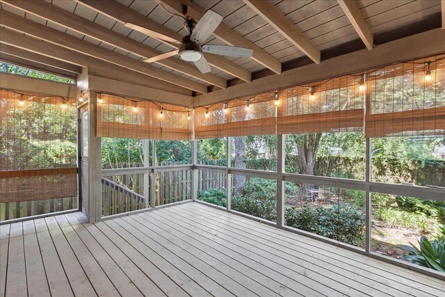 1532 Cristobal Dr, Tallahassee, FL 32303 - photo 39