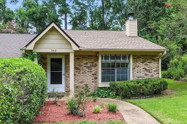 242 E Whetherbine Way, Tallahassee, FL 32301 - photo 1