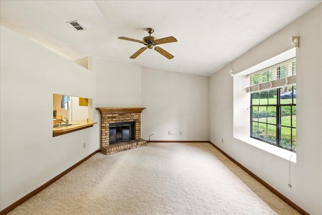242 E Whetherbine Way, Tallahassee, FL 32301 - photo 6