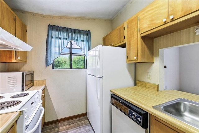 242 E Whetherbine Way, Tallahassee, FL 32301 - photo 15
