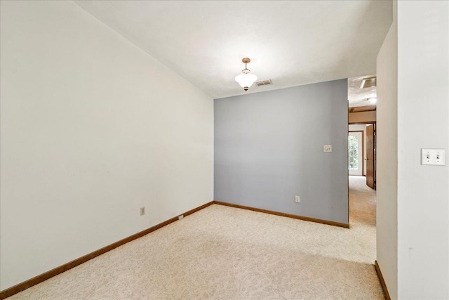 242 E Whetherbine Way, Tallahassee, FL 32301 - photo 11
