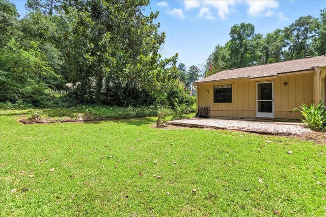 242 E Whetherbine Way, Tallahassee, FL 32301 - photo 33
