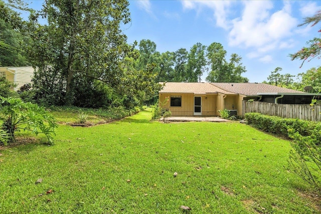 242 E Whetherbine Way, Tallahassee, FL 32301 - photo 35