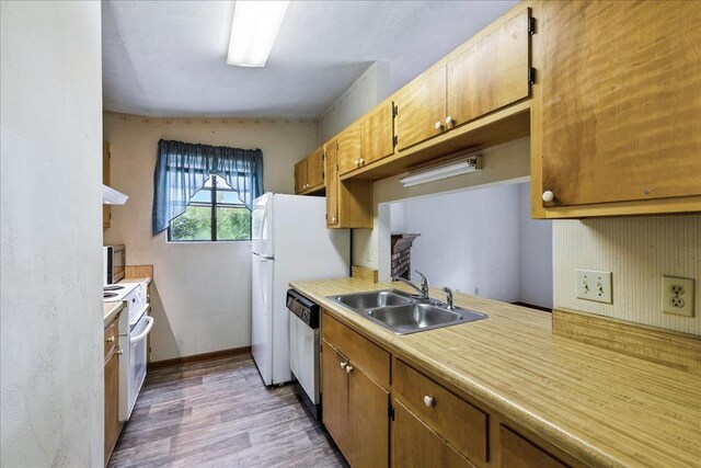 242 E Whetherbine Way, Tallahassee, FL 32301 - photo 13