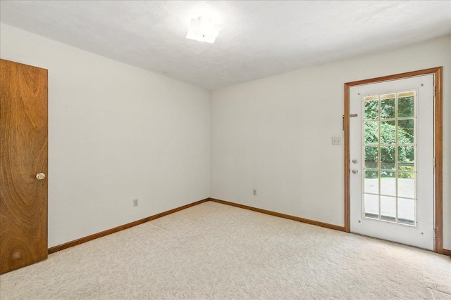 242 E Whetherbine Way, Tallahassee, FL 32301 - photo 20