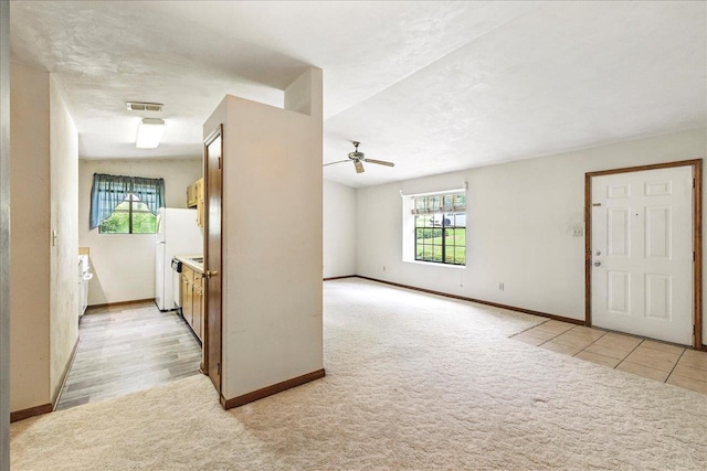 242 E Whetherbine Way, Tallahassee, FL 32301 - photo 12