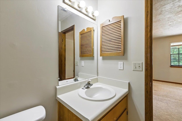 242 E Whetherbine Way, Tallahassee, FL 32301 - photo 27