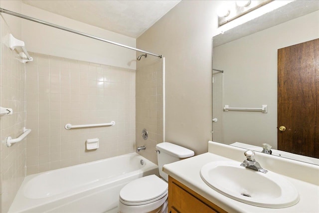 242 E Whetherbine Way, Tallahassee, FL 32301 - photo 26