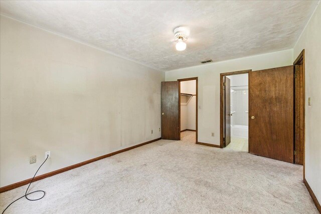 242 E Whetherbine Way, Tallahassee, FL 32301 - photo 24
