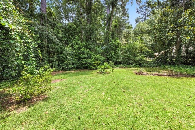242 E Whetherbine Way, Tallahassee, FL 32301 - photo 34