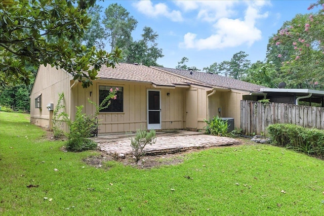 242 E Whetherbine Way, Tallahassee, FL 32301 - photo 29