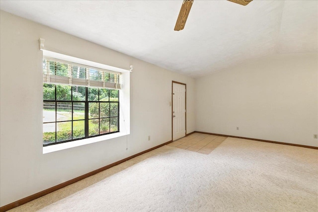 242 E Whetherbine Way, Tallahassee, FL 32301 - photo 10