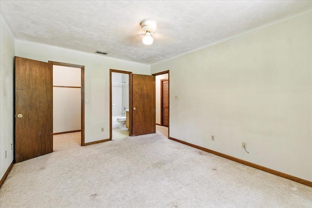 242 E Whetherbine Way, Tallahassee, FL 32301 - photo 25