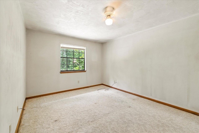 242 E Whetherbine Way, Tallahassee, FL 32301 - photo 23