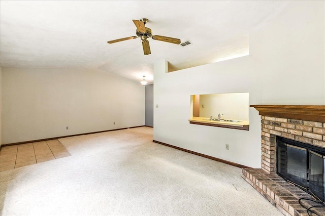242 E Whetherbine Way, Tallahassee, FL 32301 - photo 8
