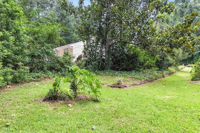 242 E Whetherbine Way, Tallahassee, FL 32301 - photo 37