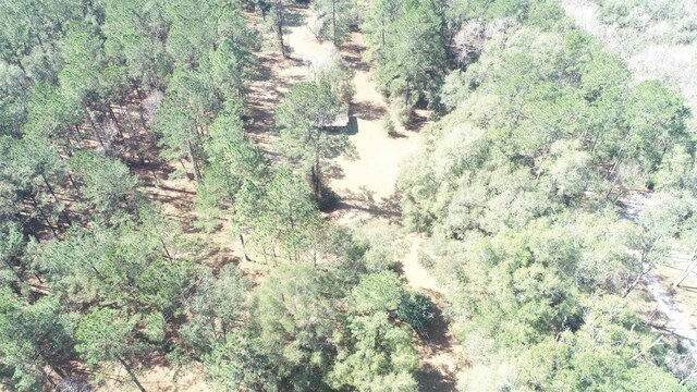 1400 Gamble Rd, Monticello, FL 32344 - photo 8