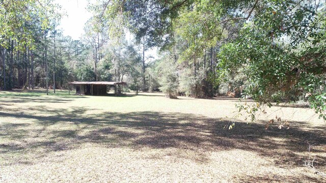 1400 Gamble Rd, Monticello, FL 32344 - photo 5