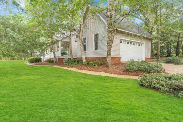 1961 Chatsworth Way, Tallahassee, FL 32309 - photo 41