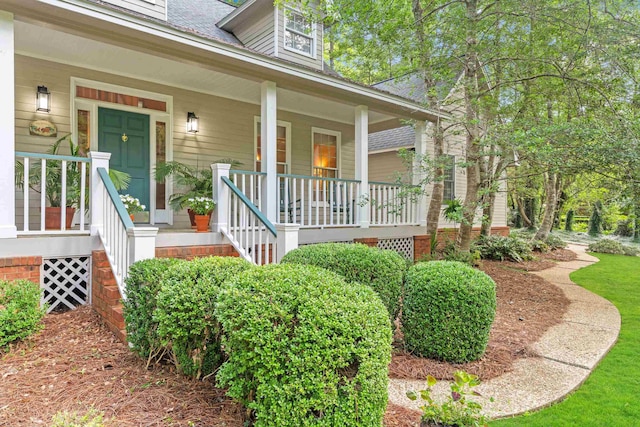1961 Chatsworth Way, Tallahassee, FL 32309 - photo 4