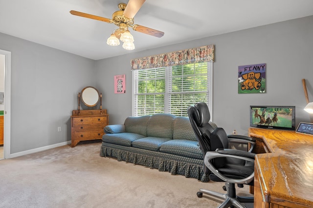 1961 Chatsworth Way, Tallahassee, FL 32309 - photo 24