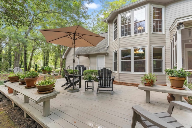 1961 Chatsworth Way, Tallahassee, FL 32309 - photo 35
