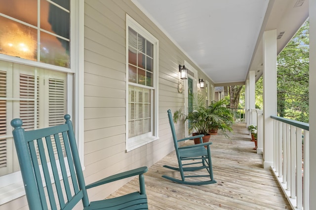 1961 Chatsworth Way, Tallahassee, FL 32309 - photo 5