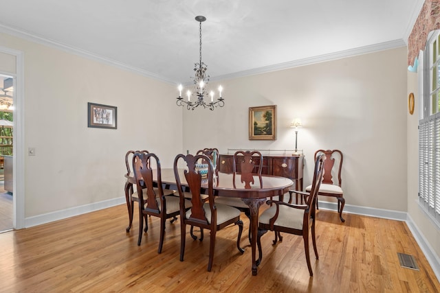 1961 Chatsworth Way, Tallahassee, FL 32309 - photo 9