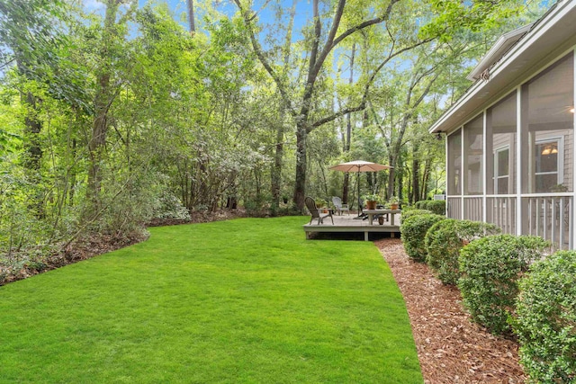 1961 Chatsworth Way, Tallahassee, FL 32309 - photo 38