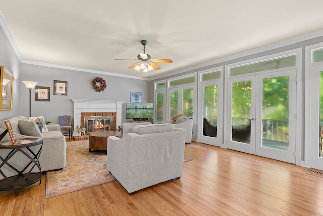 1961 Chatsworth Way, Tallahassee, FL 32309 - photo 12