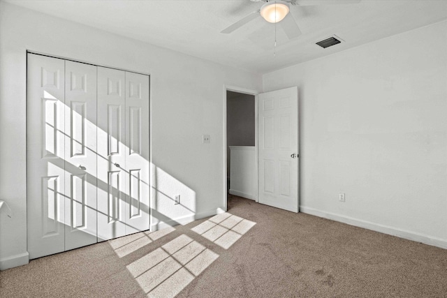 4069 Colleton Ct, Tallahassee, FL 32311 - photo 14