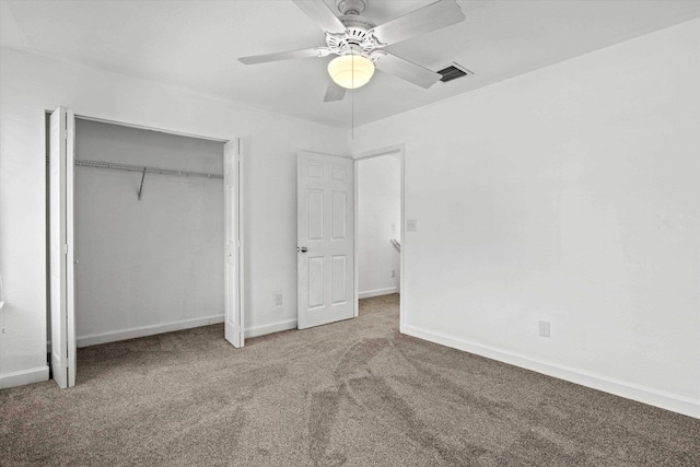 4069 Colleton Ct, Tallahassee, FL 32311 - photo 16