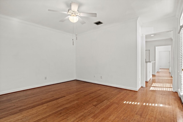 4069 Colleton Ct, Tallahassee, FL 32311 - photo 4