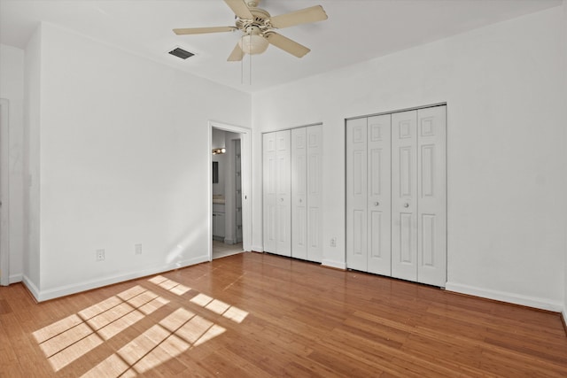4069 Colleton Ct, Tallahassee, FL 32311 - photo 11