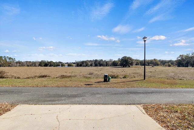 4069 Colleton Ct, Tallahassee, FL 32311 - photo 20
