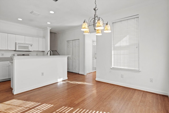 4069 Colleton Ct, Tallahassee, FL 32311 - photo 5