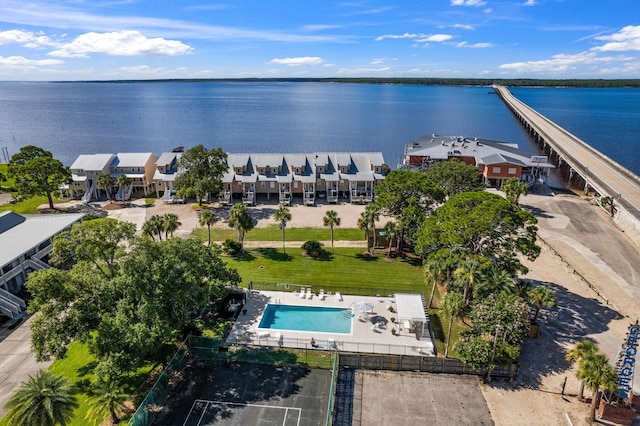 19F12 Mashes Sands Rd, Panacea, FL 32346 - photo 8