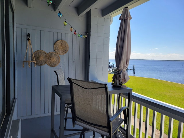 19F12 Mashes Sands Rd, Panacea, FL 32346 - photo 12