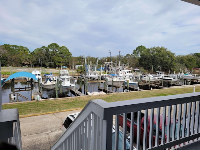 19F12 Mashes Sands Rd, Panacea, FL 32346 - photo 22