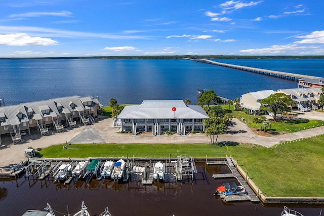 19F12 Mashes Sands Rd, Panacea, FL 32346 - photo 6