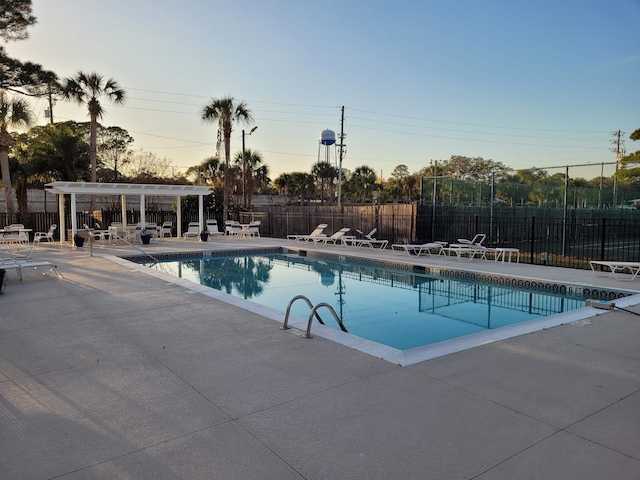 19F12 Mashes Sands Rd, Panacea, FL 32346 - photo 23