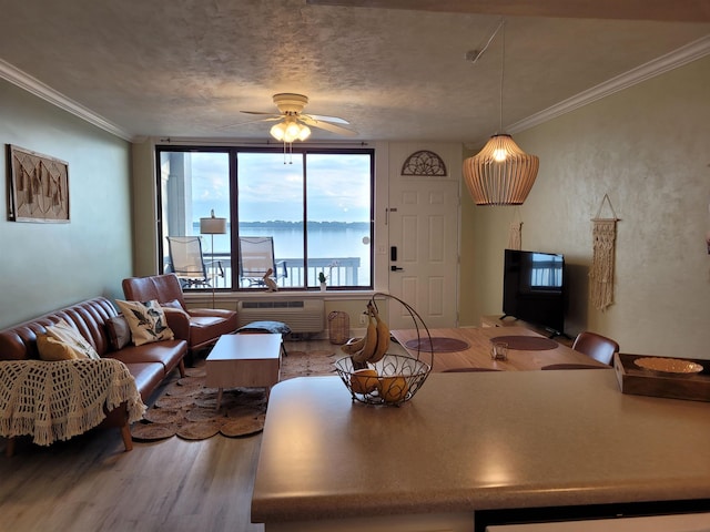 19F12 Mashes Sands Rd, Panacea, FL 32346 - photo 17