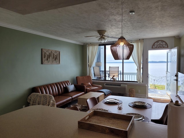 19F12 Mashes Sands Rd, Panacea, FL 32346 - photo 13